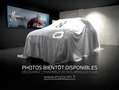 BMW X3 xDrive30eA 292ch xLine 10cv Bleu - thumbnail 1