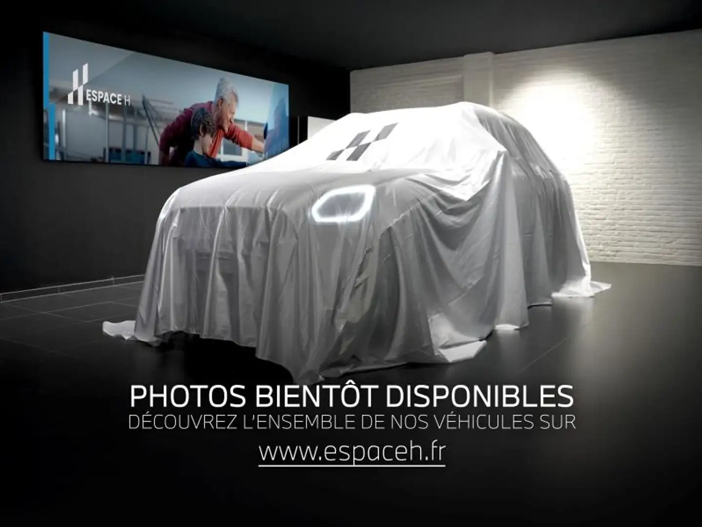 BMW X3 xDrive30eA 292ch xLine 10cv Bleu - 1