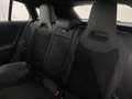 Mercedes-Benz CLA 180 AMG+KEY+18"AMG+LED+NAV+KAMERA+SPUR Gris - thumbnail 9