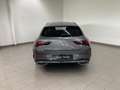 Mercedes-Benz CLA 180 AMG+KEY+18"AMG+LED+NAV+KAMERA+SPUR Gris - thumbnail 13