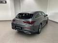 Mercedes-Benz CLA 180 AMG+KEY+18"AMG+LED+NAV+KAMERA+SPUR Gris - thumbnail 16