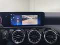 Mercedes-Benz CLA 180 AMG+KEY+18"AMG+LED+NAV+KAMERA+SPUR Gris - thumbnail 10