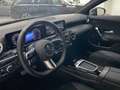 Mercedes-Benz CLA 180 AMG+KEY+18"AMG+LED+NAV+KAMERA+SPUR Gris - thumbnail 6
