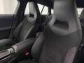 Mercedes-Benz CLA 180 AMG+KEY+18"AMG+LED+NAV+KAMERA+SPUR Gris - thumbnail 8