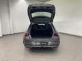 Mercedes-Benz CLA 180 AMG+KEY+18"AMG+LED+NAV+KAMERA+SPUR Gris - thumbnail 15