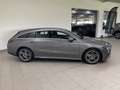 Mercedes-Benz CLA 180 AMG+KEY+18"AMG+LED+NAV+KAMERA+SPUR Gris - thumbnail 4