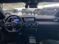 Mercedes-Benz CLA 180 AMG+KEY+18"AMG+LED+NAV+KAMERA+SPUR Gris - thumbnail 7