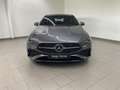 Mercedes-Benz CLA 180 AMG+KEY+18"AMG+LED+NAV+KAMERA+SPUR Gris - thumbnail 3