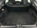 Mercedes-Benz CLA 180 AMG+KEY+18"AMG+LED+NAV+KAMERA+SPUR Gris - thumbnail 14