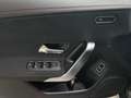 Mercedes-Benz CLA 180 AMG+KEY+18"AMG+LED+NAV+KAMERA+SPUR Gris - thumbnail 11