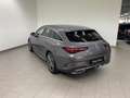 Mercedes-Benz CLA 180 AMG+KEY+18"AMG+LED+NAV+KAMERA+SPUR Gris - thumbnail 12