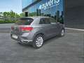 Volkswagen T-Roc 1.5 TSI Advance DSG7 - thumbnail 4