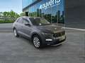 Volkswagen T-Roc 1.5 TSI Advance DSG7 - thumbnail 3