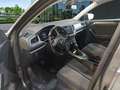 Volkswagen T-Roc 1.5 TSI Advance DSG7 - thumbnail 7
