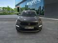 Volkswagen T-Roc 1.5 TSI Advance DSG7 - thumbnail 2
