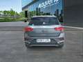 Volkswagen T-Roc 1.5 TSI Advance DSG7 - thumbnail 5