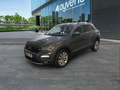 Volkswagen T-Roc 1.5 TSI Advance DSG7 - thumbnail 1
