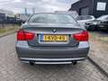 BMW 335 3-serie 335d Business Line Grijs - thumbnail 11