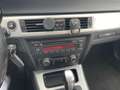 BMW 335 3-serie 335d Business Line Grijs - thumbnail 6