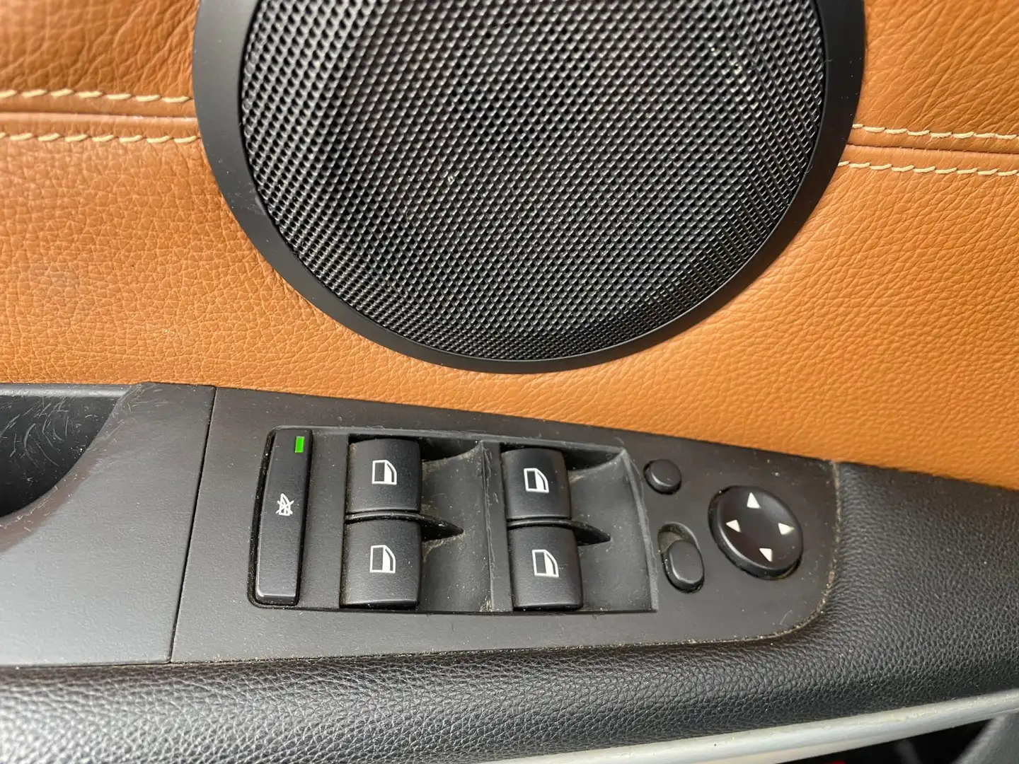 BMW 335 3-serie 335d Business Line Grijs - 2