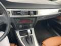 BMW 335 3-serie 335d Business Line Grijs - thumbnail 8