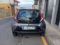 Toyota Aygo 70 x-cite Gris - thumbnail 3