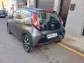 Toyota Aygo 70 x-cite Gris - thumbnail 6