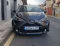 Toyota Aygo 70 x-cite Gris - thumbnail 5