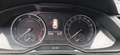 Skoda Superb Combi 2.0 TDI Ambition - thumbnail 9