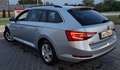 Skoda Superb Combi 2.0 TDI Ambition - thumbnail 1
