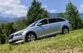 Skoda Superb Combi 2.0 TDI Ambition - thumbnail 4