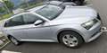 Skoda Superb Combi 2.0 TDI Ambition - thumbnail 6