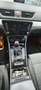 Skoda Superb Combi 2.0 TDI Ambition - thumbnail 10
