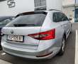 Skoda Superb Combi 2.0 TDI Ambition - thumbnail 5