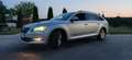 Skoda Superb Combi 2.0 TDI Ambition - thumbnail 3