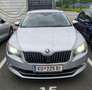Skoda Superb Combi 2.0 TDI Ambition - thumbnail 7