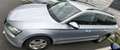 Skoda Superb Combi 2.0 TDI Ambition - thumbnail 8
