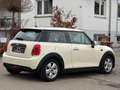 MINI One Mini One*1.HAND*6.527KM!* Blanc - thumbnail 6