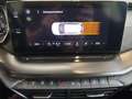 Skoda Octavia Combi RS 1.4l TSI iV DSG+STDHZG+HUD+COLU Wit - thumbnail 16