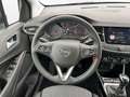Opel Crossland X Crossland 1.2  Elegance **NAVI** LED**KAMERA** Weiß - thumbnail 8
