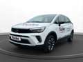Opel Crossland X Crossland 1.2  Elegance **NAVI** LED**KAMERA** Weiß - thumbnail 1