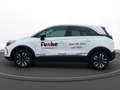 Opel Crossland X Crossland 1.2  Elegance **NAVI** LED**KAMERA** Weiß - thumbnail 4