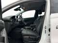 Opel Crossland X Crossland 1.2  Elegance **NAVI** LED**KAMERA** Weiß - thumbnail 6