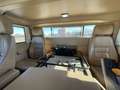 HUMMER H1 Hard Top Wit - thumbnail 15