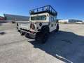 HUMMER H1 Hard Top Blanco - thumbnail 7