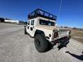 HUMMER H1 Hard Top Blanco - thumbnail 11