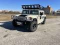 HUMMER H1 Hard Top Beyaz - thumbnail 2