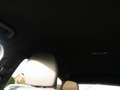 Volvo V60 2.0 D3 Momentum Pro AUT NAVI CAMERA ** 15999 NETTO Zwart - thumbnail 28