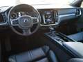 Volvo V60 2.0 D3 Momentum Pro AUT NAVI CAMERA ** 15999 NETTO Zwart - thumbnail 15