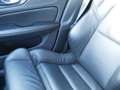 Volvo V60 2.0 D3 Momentum Pro AUT NAVI CAMERA ** 15999 NETTO Zwart - thumbnail 27